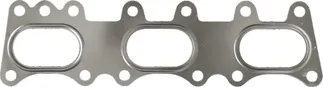 Victor Reinz Exhaust Manifold Gasket - 1041420780